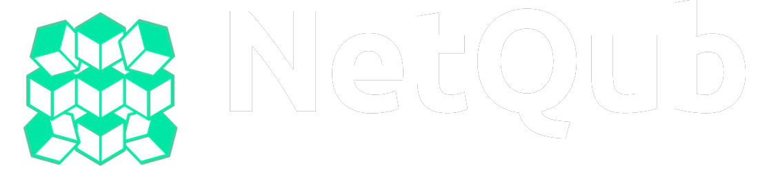 NetQub